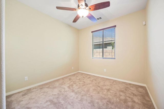 84360 Falco Court, Indio, CA 92203