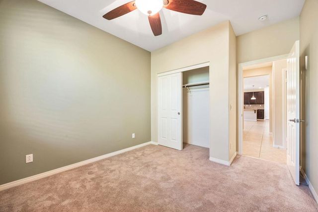 84360 Falco Court, Indio, CA 92203