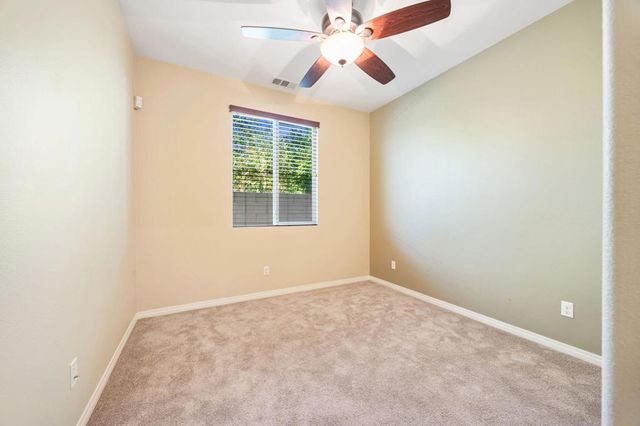 84360 Falco Court, Indio, CA 92203