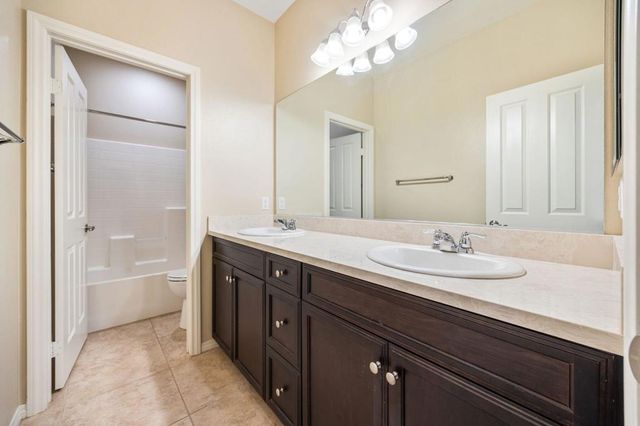 84360 Falco Court, Indio, CA 92203