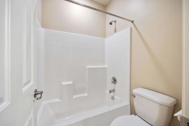 84360 Falco Court, Indio, CA 92203