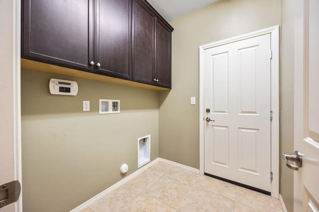 84360 Falco Court, Indio, CA 92203