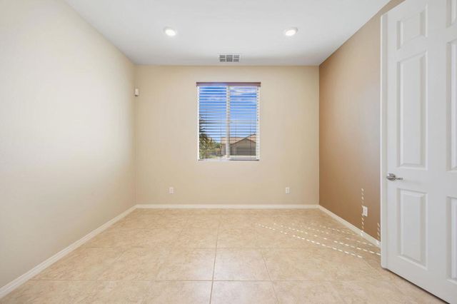 84360 Falco Court, Indio, CA 92203