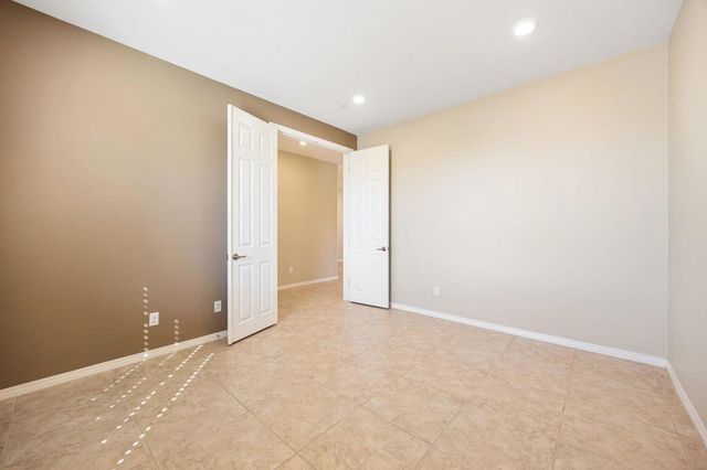 84360 Falco Court, Indio, CA 92203