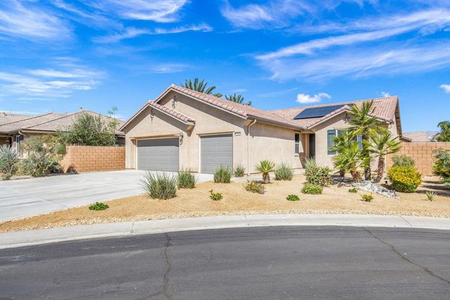 84360 Falco Court, Indio, CA 92203