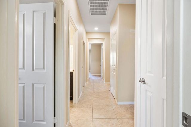 84360 Falco Court, Indio, CA 92203