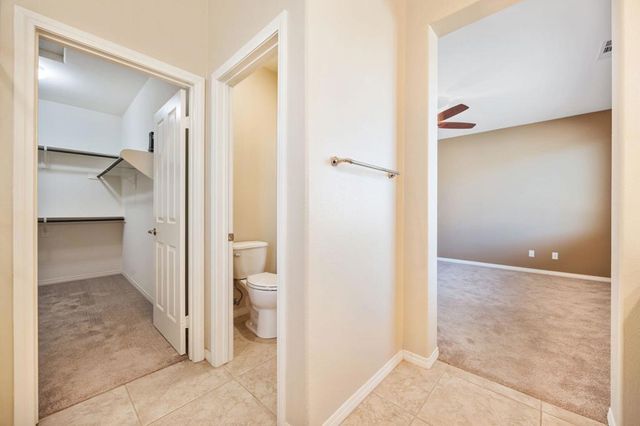 84360 Falco Court, Indio, CA 92203