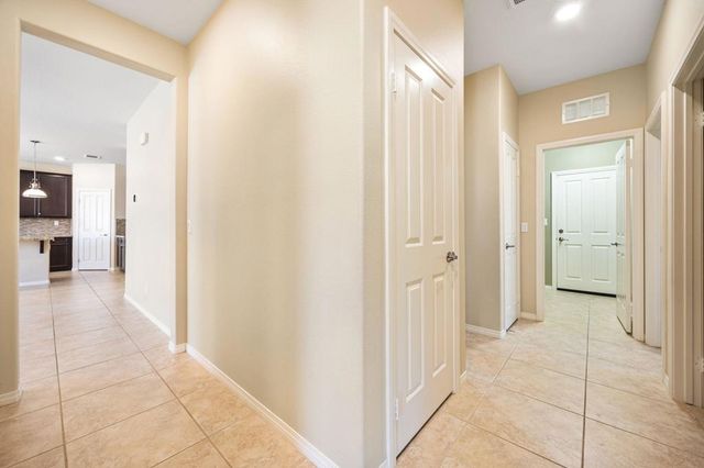 84360 Falco Court, Indio, CA 92203