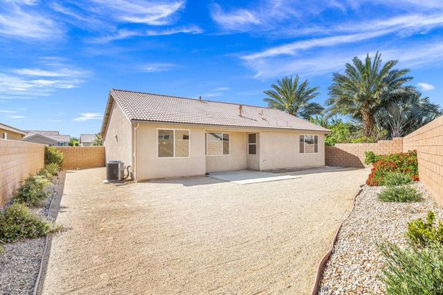 84360 Falco Court, Indio, CA 92203