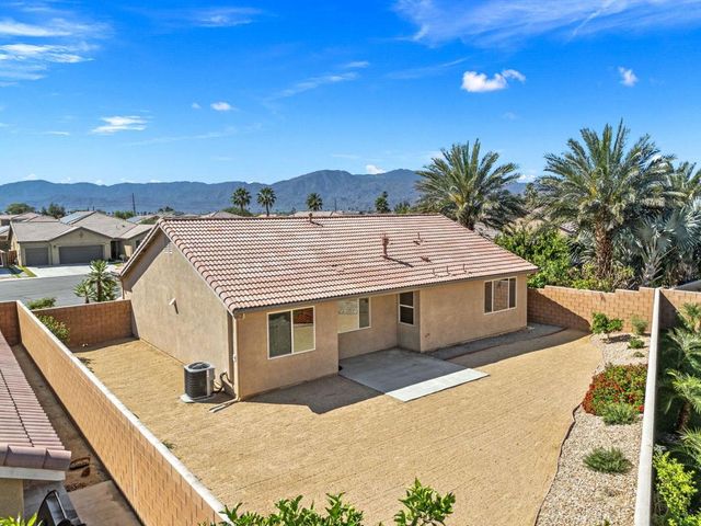 84360 Falco Court, Indio, CA 92203
