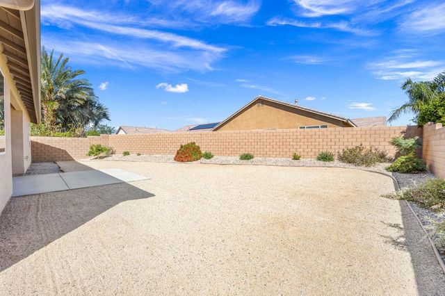 84360 Falco Court, Indio, CA 92203