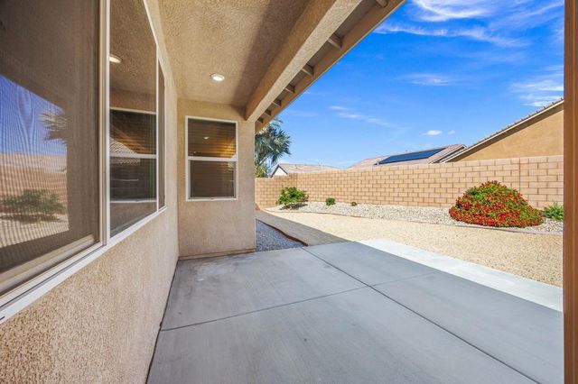 84360 Falco Court, Indio, CA 92203