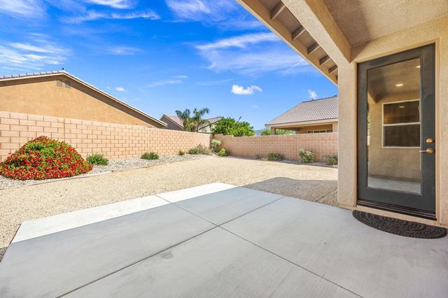 84360 Falco Court, Indio, CA 92203