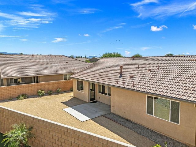 84360 Falco Court, Indio, CA 92203
