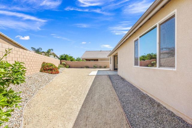 84360 Falco Court, Indio, CA 92203