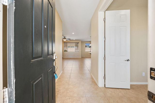 84360 Falco Court, Indio, CA 92203