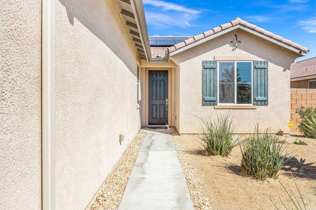 84360 Falco Court, Indio, CA 92203