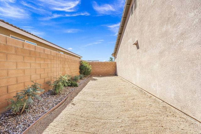 84360 Falco Court, Indio, CA 92203