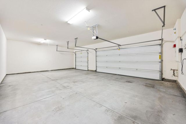 84360 Falco Court, Indio, CA 92203