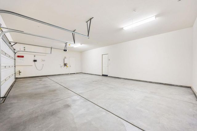 84360 Falco Court, Indio, CA 92203