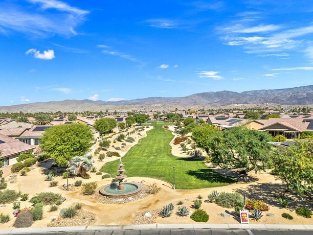 84360 Falco Court, Indio, CA 92203