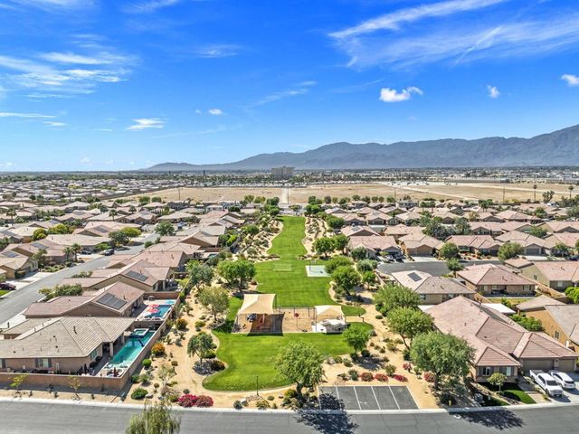 84360 Falco Court, Indio, CA 92203