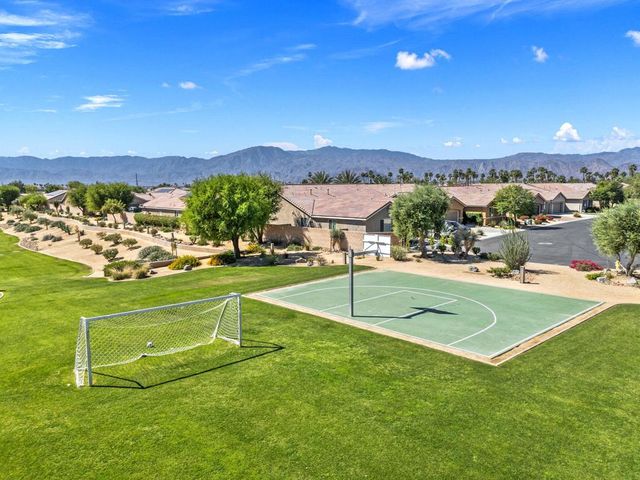 84360 Falco Court, Indio, CA 92203