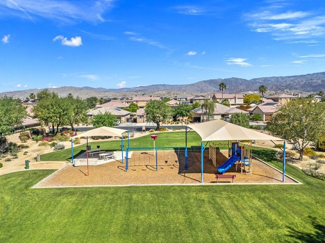 84360 Falco Court, Indio, CA 92203