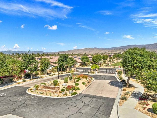 84360 Falco Court, Indio, CA 92203