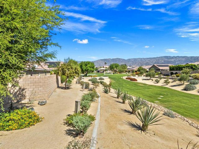 84360 Falco Court, Indio, CA 92203