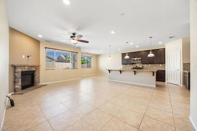 84360 Falco Court, Indio, CA 92203