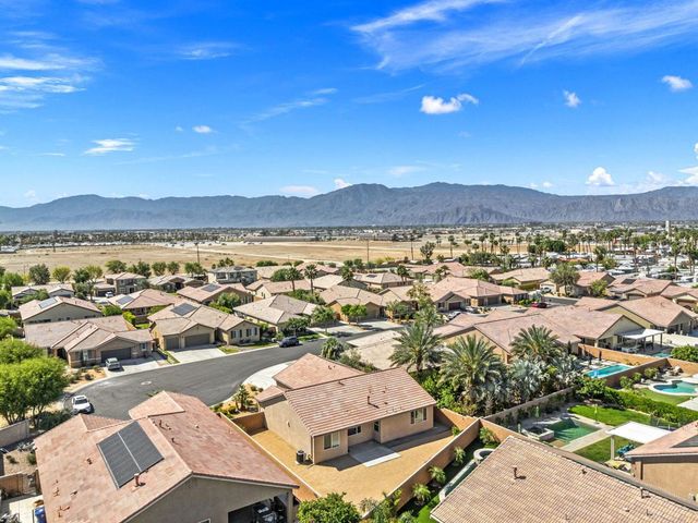 84360 Falco Court, Indio, CA 92203