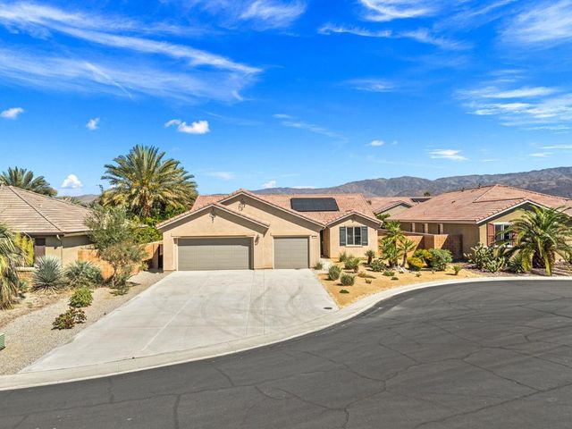84360 Falco Court, Indio, CA 92203