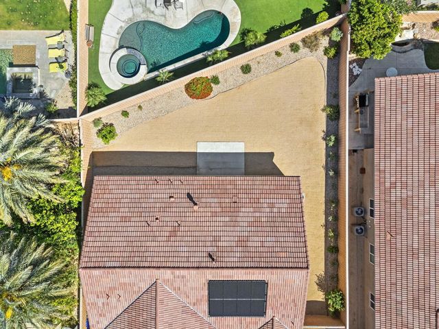 84360 Falco Court, Indio, CA 92203