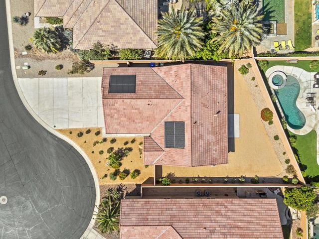 84360 Falco Court, Indio, CA 92203