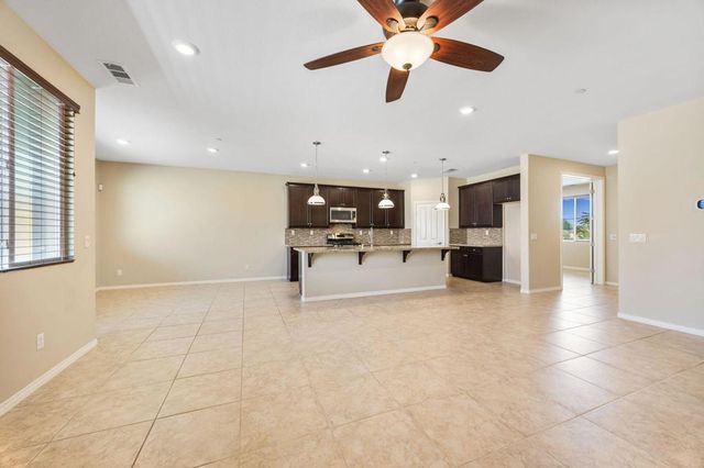 84360 Falco Court, Indio, CA 92203