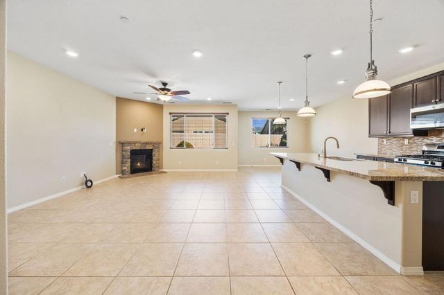 84360 Falco Court, Indio, CA 92203