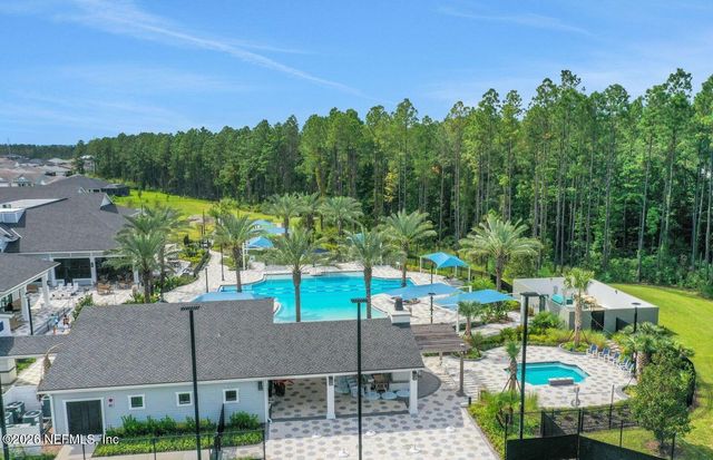 729 CONTINUUM, Yulee, FL 32097