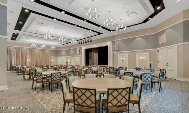 729 CONTINUUM, Yulee, FL 32097