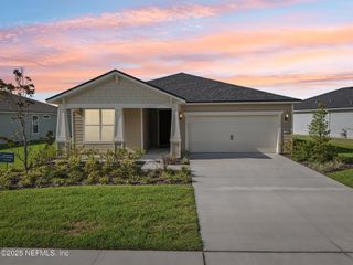 729 CONTINUUM, Yulee, FL 32097