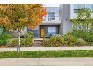 8734 Martin Luther King Blvd, Denver, CO 80238