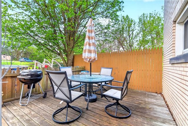 222 Union St, Brownsville, PA 15417