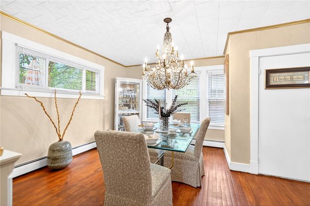 222 Union St, Brownsville, PA 15417