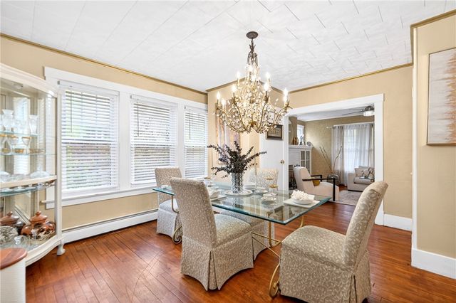 222 Union St, Brownsville, PA 15417