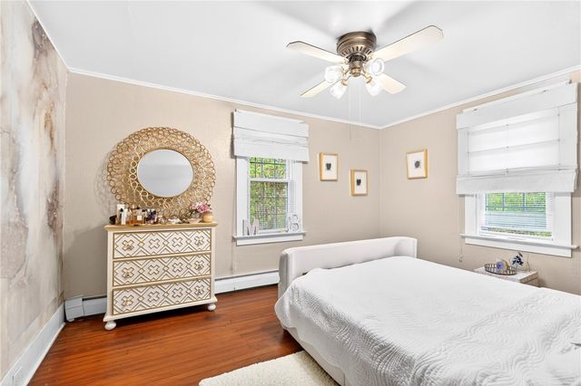 222 Union St, Brownsville, PA 15417