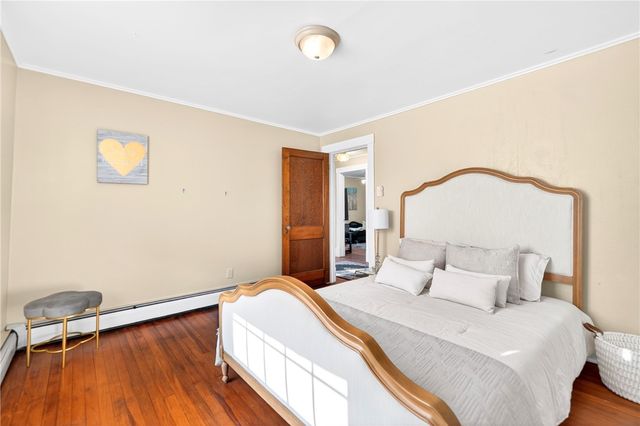 222 Union St, Brownsville, PA 15417