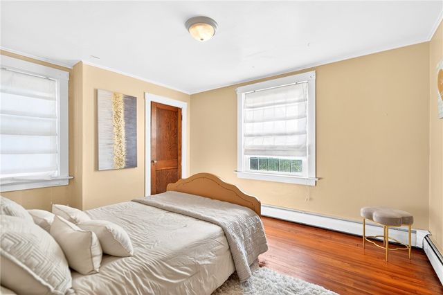 222 Union St, Brownsville, PA 15417