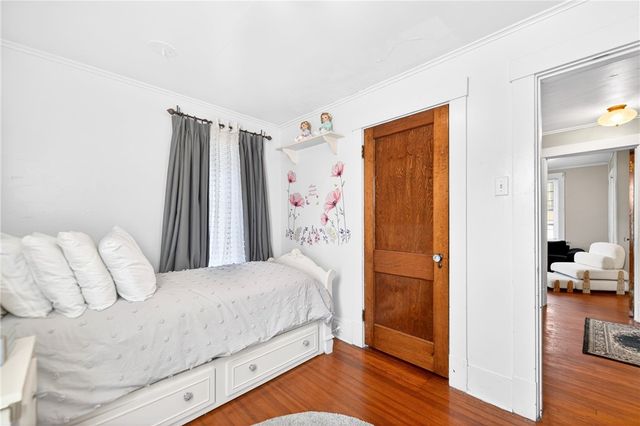 222 Union St, Brownsville, PA 15417
