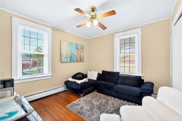 222 Union St, Brownsville, PA 15417