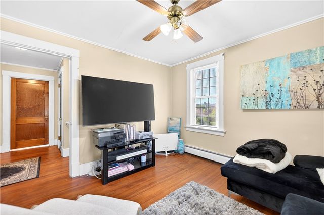 222 Union St, Brownsville, PA 15417